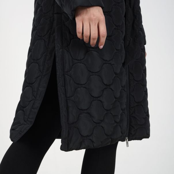 RANG Jakna hana jacket W - F269W05-02