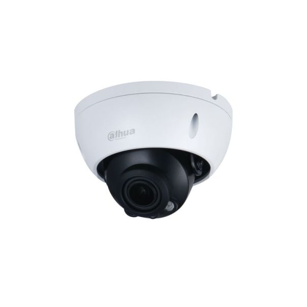 DAHUA_ IPC-HDBW1230R-ZS  2MP IR Dome Network kamera - EP3253912