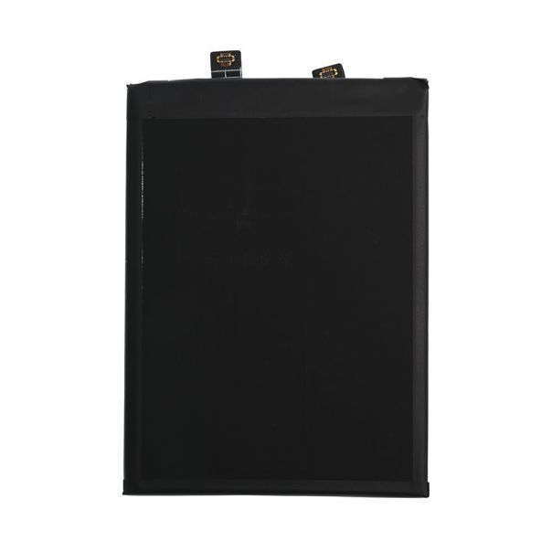 Deji Baterija za Xiaomi Poco F4 5G(4500mAh)BP49 - EP3135222