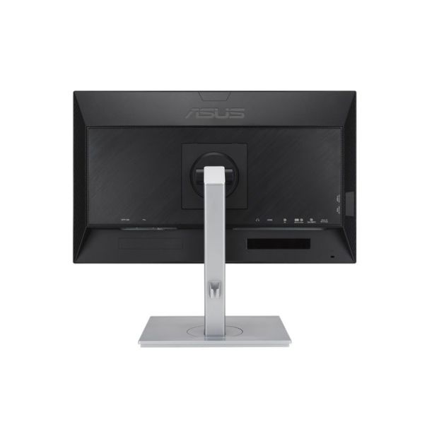 ASUS Monitor 23.8 inča PA247CV IPS LED Dizajnerski monitor - MON03130