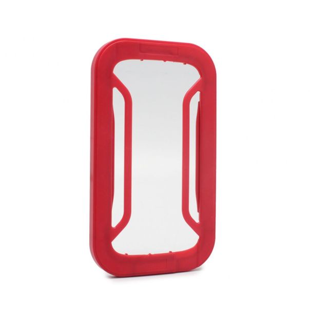 Accessories Cellular Line PERFETTO za Samsung Galaxy S3 i9300 - 80377