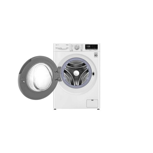 LG Mašina za pranje i sušenje veša F2DV5S7N0E - F2DV5S7N0E