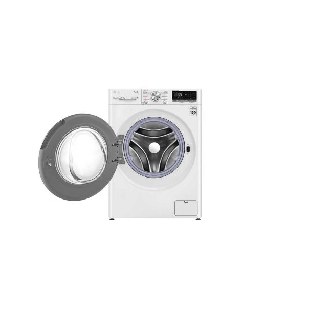 LG Mašina za pranje i sušenje veša F2DV5S7S1E - F2DV5S7S1E