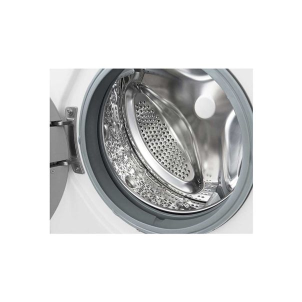 LG Mašine za pranje veša F2J3WN5WE - F2J3WN5WE