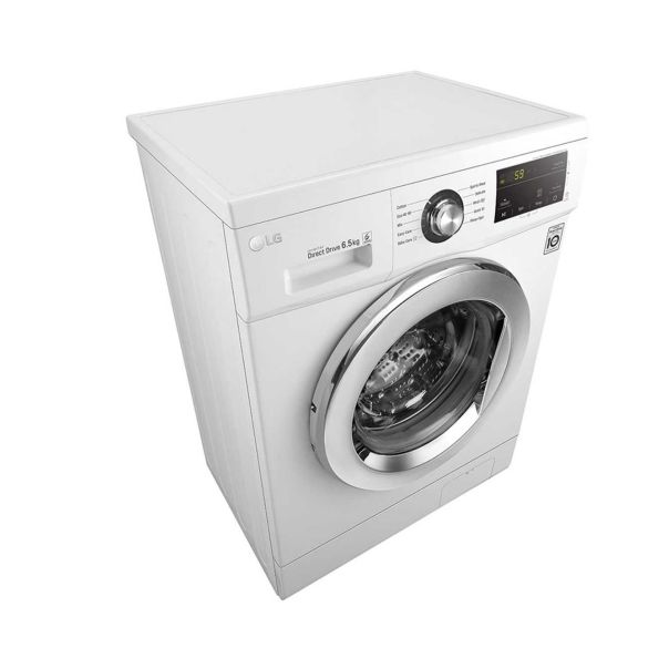LG Mašine za pranje veša F2J3WN5WE - F2J3WN5WE