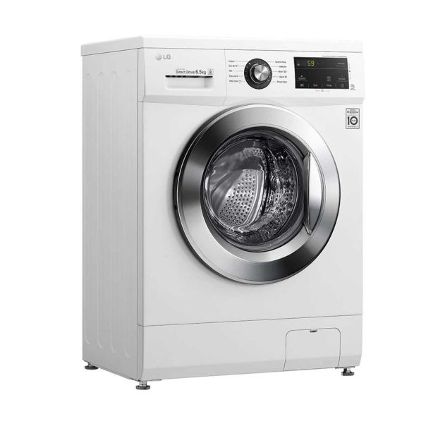 LG Mašine za pranje veša F2J3WN5WE - F2J3WN5WE
