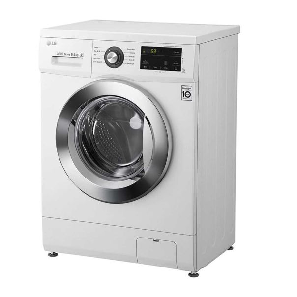 LG Mašine za pranje veša F2J3WN5WE - F2J3WN5WE