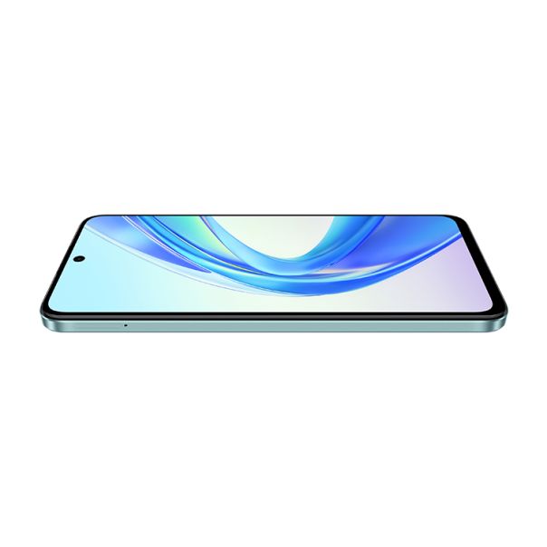 HONOR X7b 6/128GB, zelena - 1040080