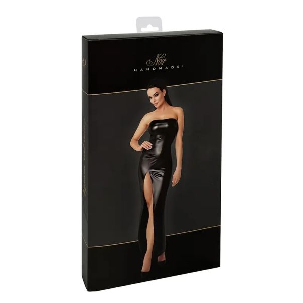 Duga haljina Aphrodisia Long Dress - F336