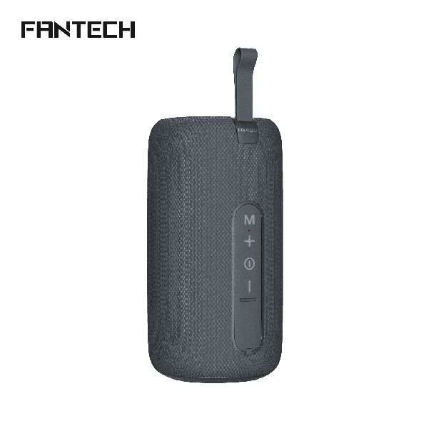 FANTECH Bluetooth zvučnik BS158 NeraBox - 224136