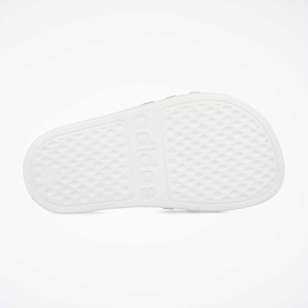 ADIDAS Papuče adilette aqua k gg - F35555