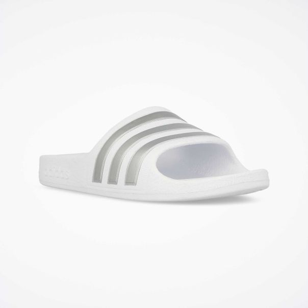 ADIDAS Papuče adilette aqua k gg - F35555