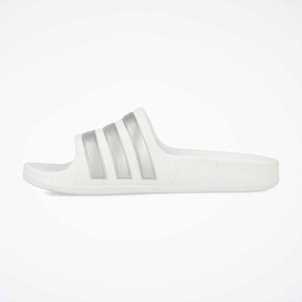 ADIDAS Papuče adilette aqua k gg - F35555