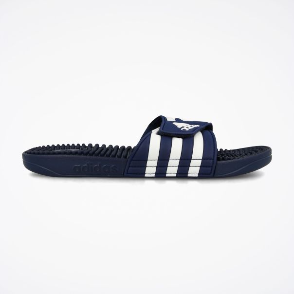 ADIDAS Papuče adissage M - F35579