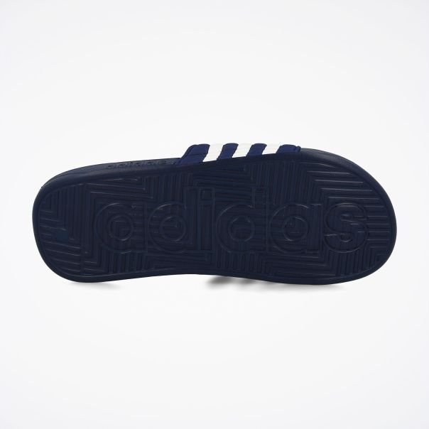 ADIDAS Papuče adissage M - F35579