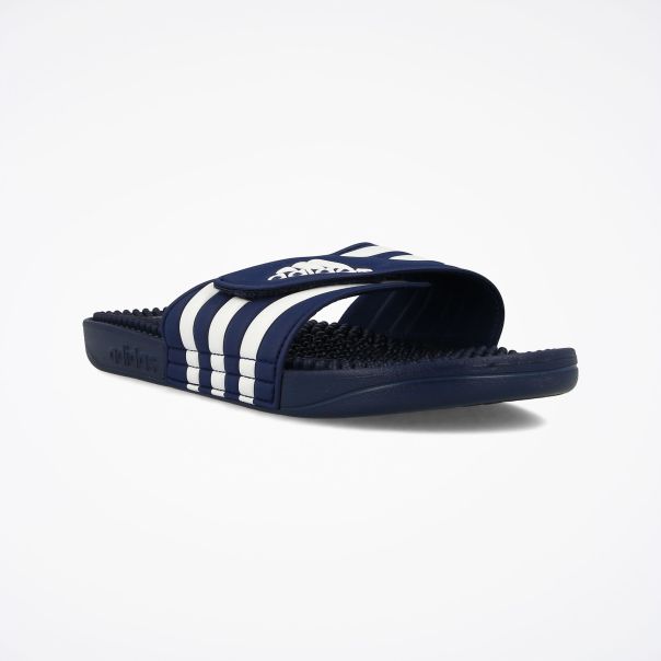 ADIDAS Papuče adissage M - F35579