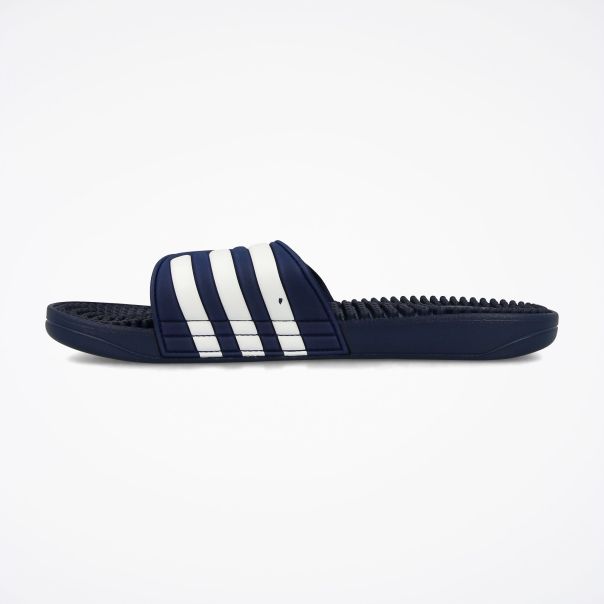 ADIDAS Papuče adissage M - F35579
