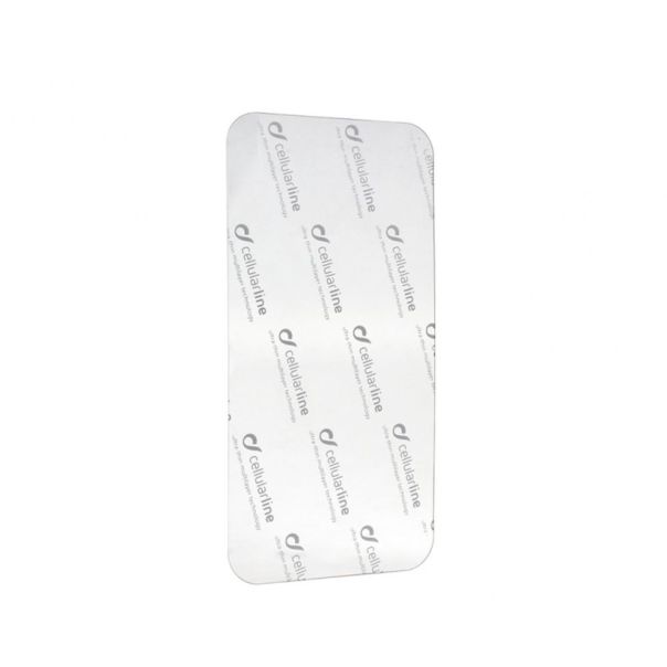Accessories Cellular Line PERFETTO za Samsung Galaxy S4 i9500 - 80409-1