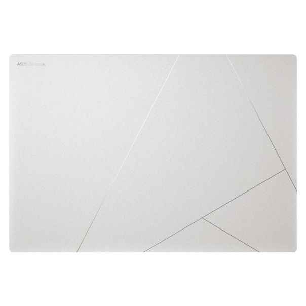 Asus ZenBook S 16 OLED UM5606WA-RJ126X 16