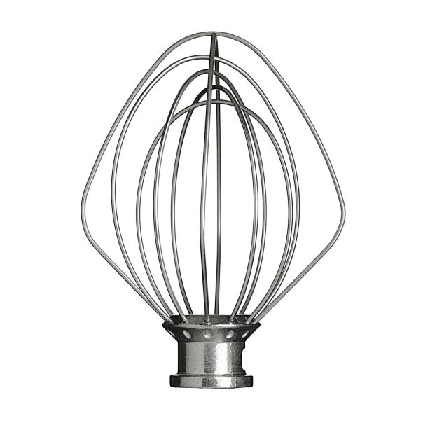 KITCHENAID Mikser sa posudom KA5KSM175PSEIC, svetloplava - KA5KSM175PSEIC