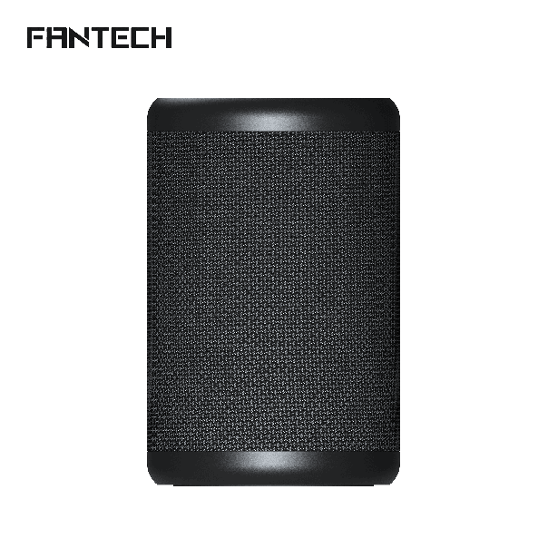 FANTECH Bluetooth zvučnik BS154 NeraBox - 224128