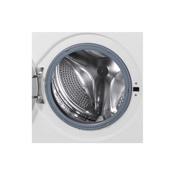 LG Mašine za pranje veša F4J3TN5WE - F4J3TN5WE