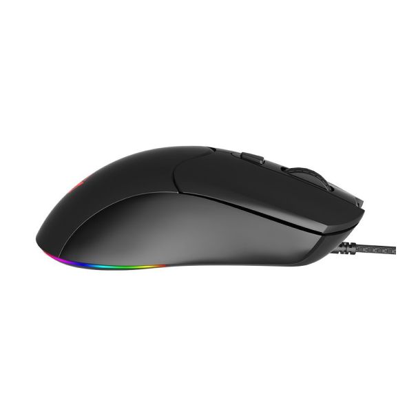 MEETION GM21_2023 GEJMERSKI RGB Miš 10000 dpi - EP3253485