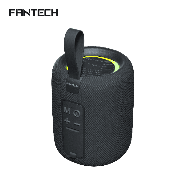 FANTECH Bluetooth zvučnik BS157 NeraBox - 224132