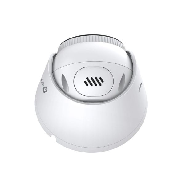 TP-LINK InSight S445(4mm)(UN) 4MP Full-Color Turret Network kamera - EP3263393