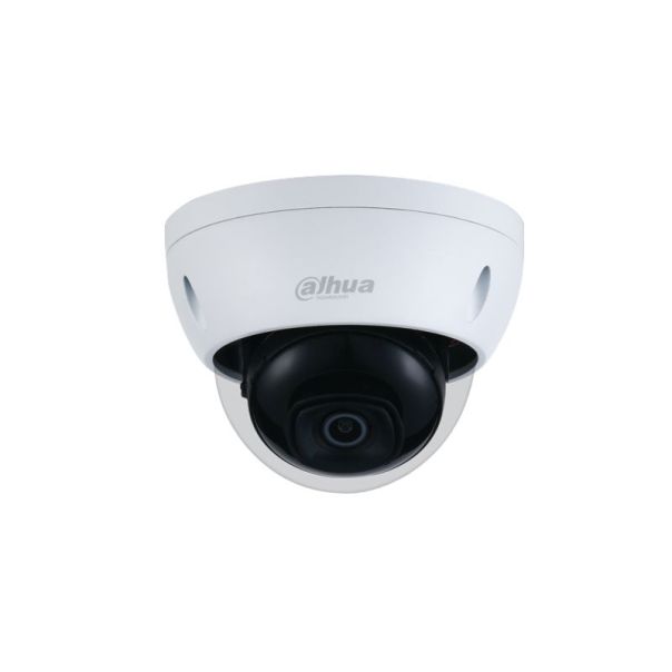 DAHUA IPC-HDBW3249EP-AS-NI-0280B 2MP Full-color Fixed-focal Dome WizSense Network kamera - EP3260430