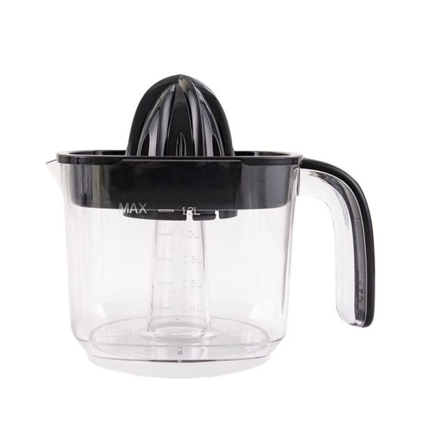 Cediljka za citruse Lexical LCJ-2103 1.2 L - EP3247958
