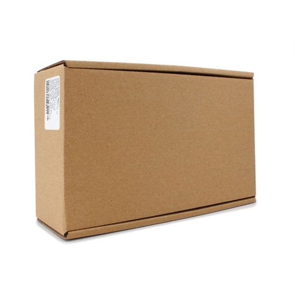 Sociva za mikroskop set 0.15X/0.7X/0.75X/2X - 86913