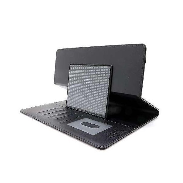 Maska BI FOLD HANMAN za tablet 10.0