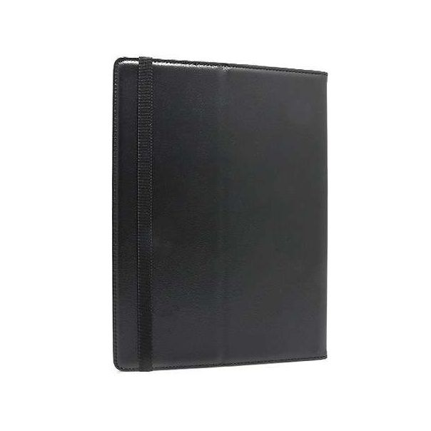 Maska BI FOLD HANMAN za tablet 10.0