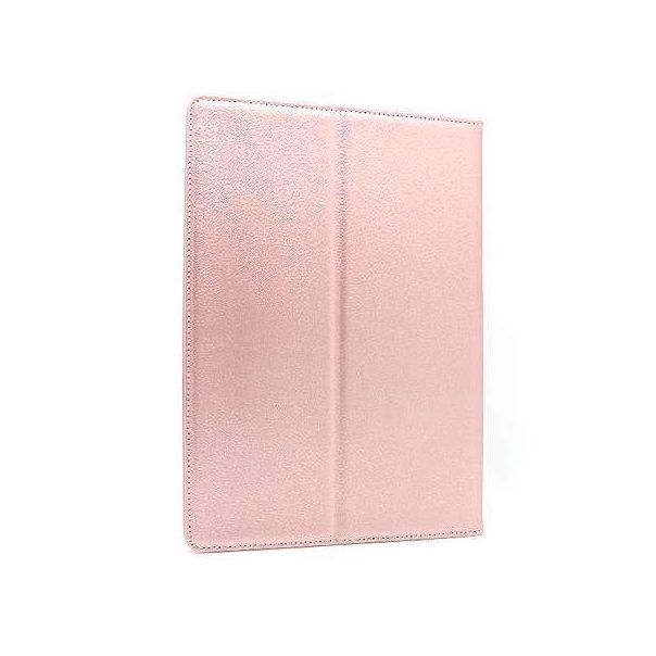 Maska za tablet 100in BI FOLD HANMAN svetlo roze - EP2949216