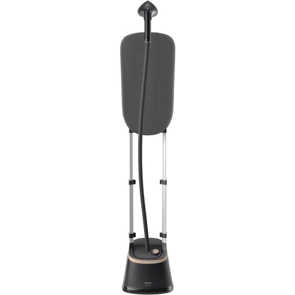 PHILIPS Aparat za vertikalno peglanje STE3170/80 - STE3170-80