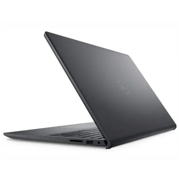 DELL OEM Inspiron 3530 15.6 inch FHD Touch i5-1335U 16GB 512GB SSD Win11Home laptop - EP3310286