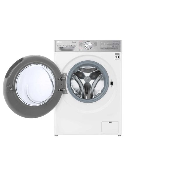 LG Mašine za pranje veša F6WV910P2EA - F6WV910P2EA