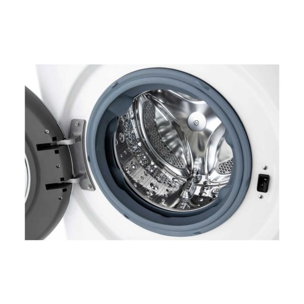 LG Mašine za pranje veša F6WV910P2EA - F6WV910P2EA