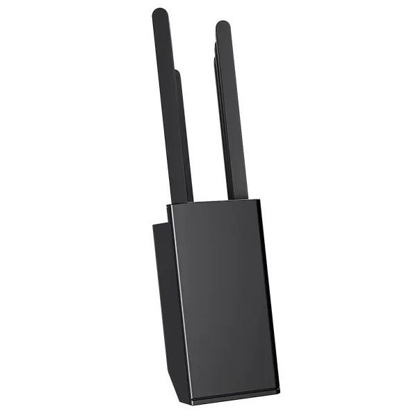Wireless Router Tenda TX2L Pro AX1500/2.4:300Mbps&5Ghz:1201Mbpsi/3xGLAN/1xGBWAN MU-MIMO - EP3325733