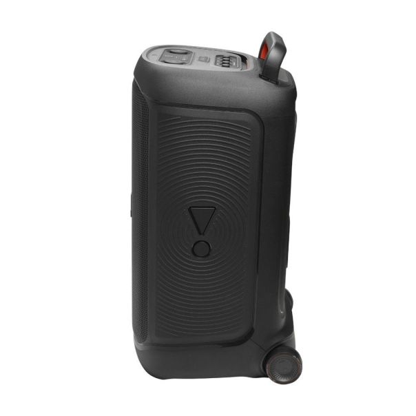 JBL Bluetooth zvučnik Box 520 - EP3028182