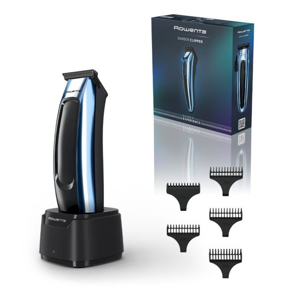 ROWENTA Trimer TN1851 - EP2820752