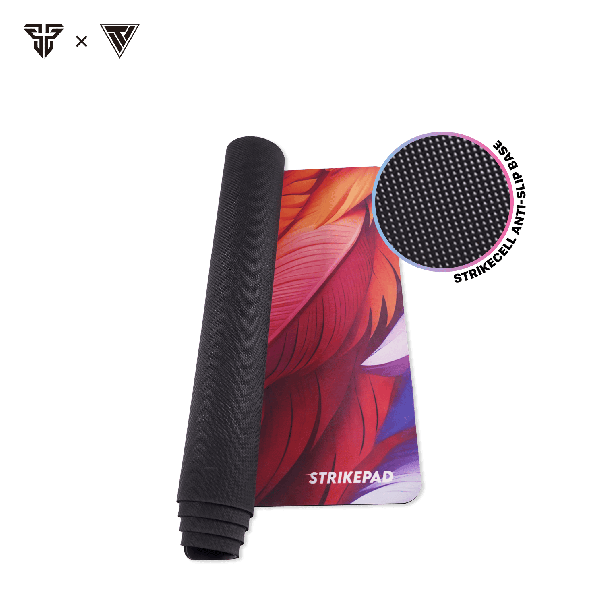 FANTECH Podloga za mis MST901 Strikepad - 213447-1