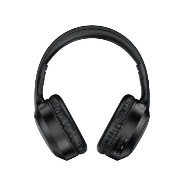 Genius HS-800BT Bluetooth Stereo slušalice - EP3261435