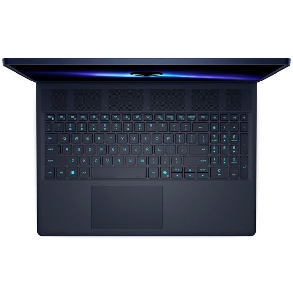DELL OEM Alienware 16X Aurora 16 inch QHD+ Core Ultra 9 275HX 32GB 1TB SSD GeForce RTX 5060 8GB - EP3310322