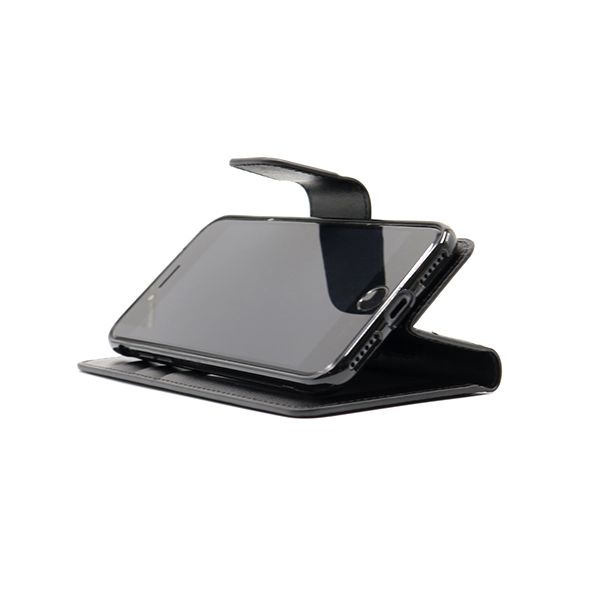 Futrola BI Fold Hanman II za Iphone 6/Iphone 7/8/SE (2020/2022), crna - F83493