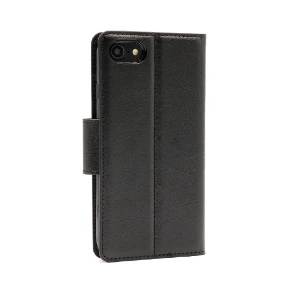 Futrola BI Fold Hanman II za Iphone 6/Iphone 7/8/SE (2020/2022), crna - F83493