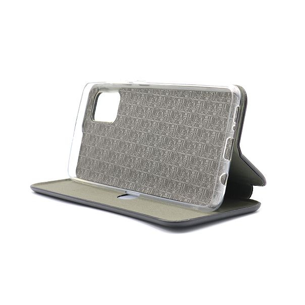 Futrola BI Fold Ihave za Samsung A515F Galaxy A51, crna - F83633