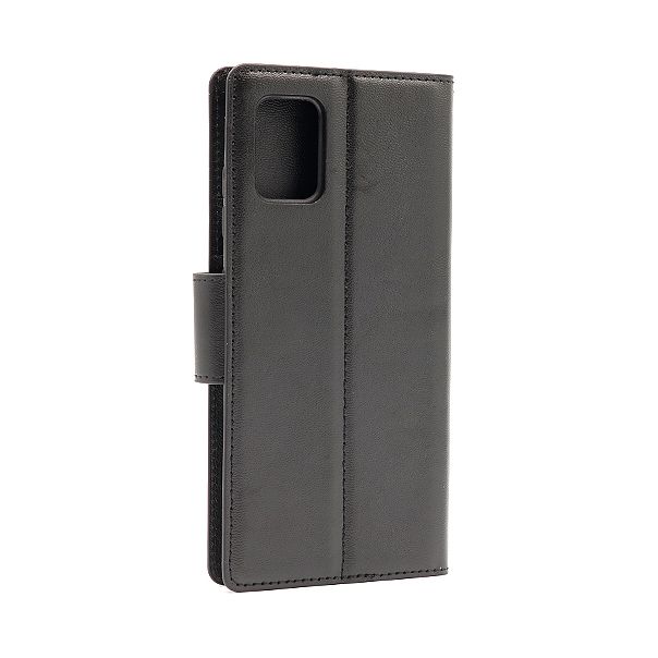 Futrola BI Fold Hanman II za Samsung A515F Galaxy A51, crna - F84097