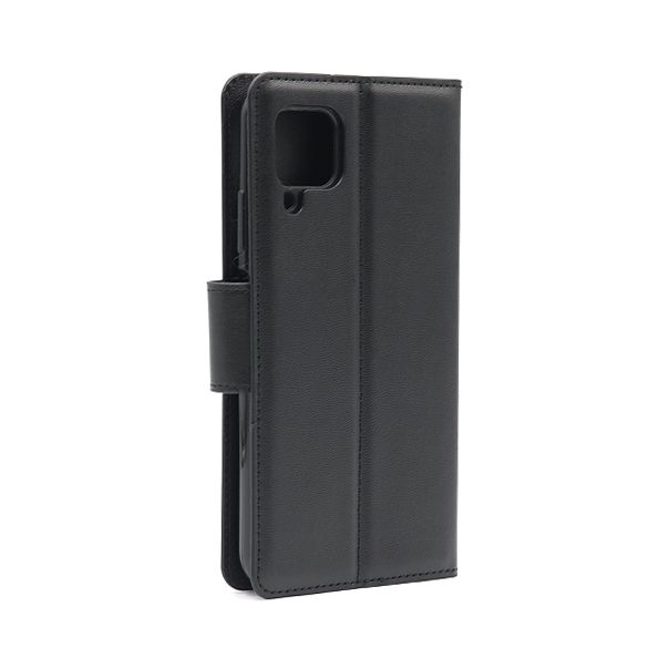 Futrola BI Fold Hanman II za Huawei P40 Lite/Nova 7i/Nova 6SE, crna - F84773